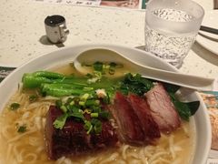 -新宝餐厅(流塘店)