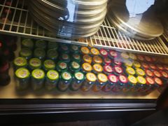 -Steveston Pizza Company (Richmond)