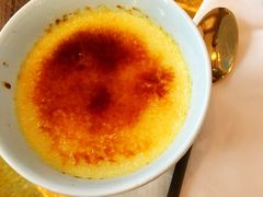 -西关84·History·Art·Cafe