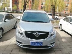 -一嗨租车(回龙观店)