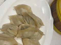 -千品香(碧桂园银河城店)