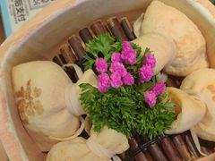 -季季山·云南野生菌火锅(上海首店)