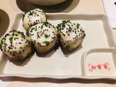 -东泰祥生煎馆(重庆北路店)