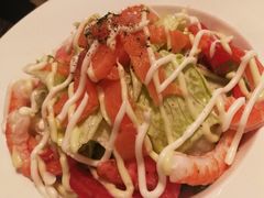 -娜娜家•Nana’Garden (福州道店)