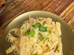 -古市香跷脚牛肉·非遗传承单位