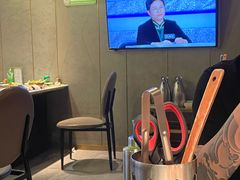 -炭之家·齐齐哈尔非遗烤肉·鲜切直供(中央大街店)