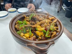 -王家大院·南京菜(湛江路总店)