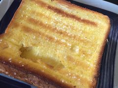 -喝丢一只鞋海鲜烧烤·海肠捞饭(文体街店)