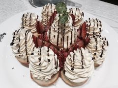 -娜娜家·Nana's restaurant(国金汇店)
