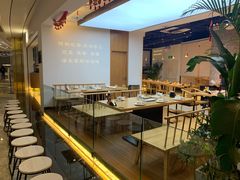 -湯系·煲汤手艺人(东二环泰禾广场店)