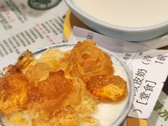 -仁信双皮奶(庙前直街店)