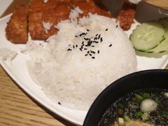 -GOGO Plate(成都太古里店)
