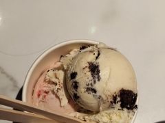 -哈根达斯(滨江店)