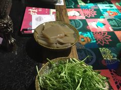 -蛙小侠(珠海华发商都店)