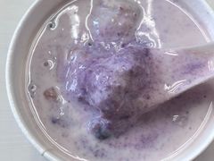 -鲜芋仙(高新万达广场店)