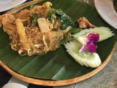 -Onion restaurant