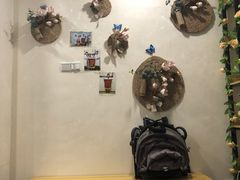 -耳音采耳文化体验馆