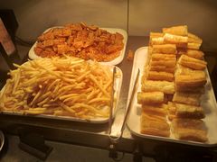 -延年酒店-延飨餐厅(延年文苑店)
