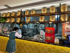 -品大三·南京菜(大行宫店)