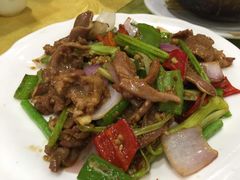 iphone_upload_pic-姚林轩