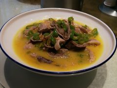 -向塘土鸡总店(八一广场店)