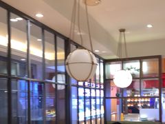 -汇丰苑·海鲜青岛菜(中山路大鲍岛店)