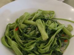 -顺风山庄(水濂山店)