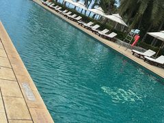 -石梅湾艾美度假酒店