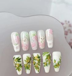 -小乐化妆美甲半永久培训学校