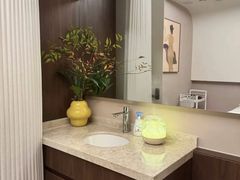 -浅森·龙凤筋SPA·私域调理