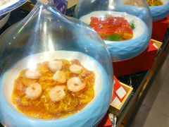 -天津大学·四十二斋餐厅
