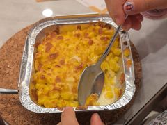 -必胜客(玉泉远洋店)