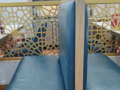 -品质西北牛肉面·新疆菜