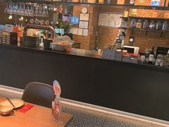 -青年公社烤鸭(熙悦天街店)
