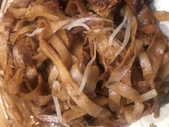 -葛记焖饼(伏牛路店)