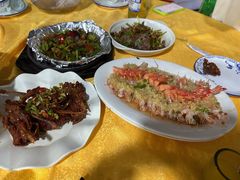 -化州肥仔大排档(建安二路店)