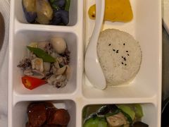 -和子足浴SPA会馆(梁溪店)