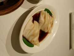 android_upload_pic-潮福城大酒楼·潮味粤品·港式点心(湖滨北路店)