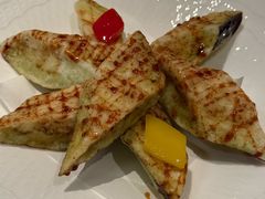 -炳胜私厨(万象前海店)