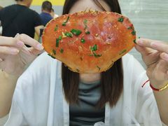 -金海湾海鲜排档(朱家尖店)