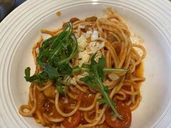 -必胜客(华南摩尔店)