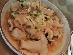 -宋小谨·泉州菜(西沙湾店)