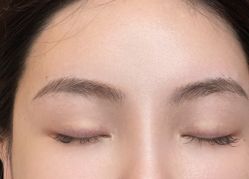 -本小姐美学·半永久纹眉野生眉