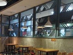 -比格比萨自助(国展店)