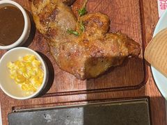 -杯子红牛排(创意产业园店)