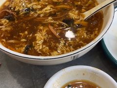 -上庄晋风庄园(上庄店)