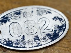 -老刘家泡馍·陕西老字号(钟楼广济街店)