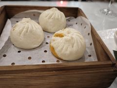 -新川办餐厅
