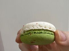 -La Repete 手工千层蛋糕(深圳卓悦中心店)