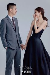 点击看大图 -艺匠摄影ARTIZ STUDIO(南京店)